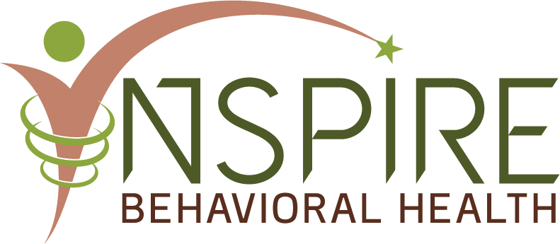 Inspire Behavioral Health, therapy in PA